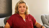 Usta Sanatçıların Eserleri Antalya'da: Küratör Zübeyde Yavuz Cumhuriyet Sergisini Anlattı