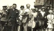 Türk Medeni Kanunu 100 Yaşında: Bir Asırlık Hukuk Devrimi
