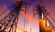 Antalya Elektrik Kesintisi: 28-29-30 Ekim'de 7 Saate Varan Kesintiler!