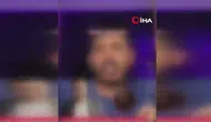 Antalya Dahil 10 İlde Fenomen Baskını: Ünlü İsimler Gözaltında