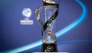 Ümit Millî Takım'ın Play-Off Rakibi Belli Oluyor
