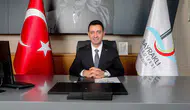 İzmir'de Siyasi Deprem Sürüyor! Bayraklı Belediye Başkanı CHP'den İstifa Etti? Yeni Parti'ye mi Geçecek?