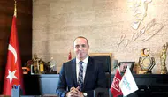 CHP'den İhraç edilip istifa etmişti! Cem Kotan Yeni Parti'ye Geçti