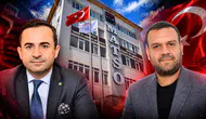 MATSO'da Sandıktan 'Kırmızı' Çıktı! Gözler Meclis Oylamasında