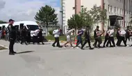 Antalya Dahil 15 İlde 523 Milyon TL'lik Vurgun: 244 Gözaltı