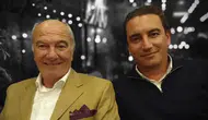 ATSO Başkanı Bahar’ın 29 Ekim Paylaşımı Yürek Burktu