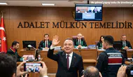 Muhittin Böcek’in Yargılandığı ALDAŞ Davasında Mahkemeden Karar Çıktı!