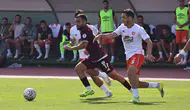 Serikspor'da Yusuf Şimşek Dönemi Mağlubiyetle Başladı!  Adana 01 FK Tek Golle Güldü