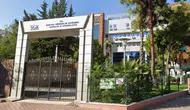 Antalya SGK Sahte GSS Borcu SMS'lerine Karşı Uyardı