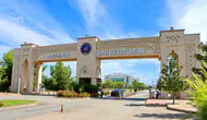 Dijital Üniversite Platformu Başvuruları Resmi Olarak Başladı
