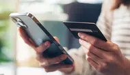 BDDK'dan Milyonları İlgilendiren Karar! Kredi Kartı ve Telefon Alımlarında Limitler Değişti