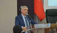 ASAT'ta Vekalet Dönemi Bitti: Cengiz Gülebay Asaleten Atandı