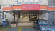 Antalya Aile ve Sosyal Hizmetler'de Acı Kayıp! Aydın Hayatını Kaybetti