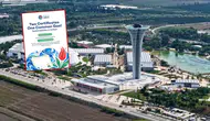 Antalya’daki COP31 Zirvesi Başlamadan Tarihe Geçti: 2 Tescil Birden