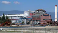 Burdur Şeker Fabrikası Pancar Alımına Başladı! Ercengiz’den Dikkat Çeken Açıklama