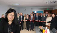 AGİDER'den İş Dünyasında Yeşil Dönüşüm ve İklim Politikaları Buluşması