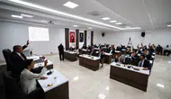 Burdur'da Toplu Taşımaya Zam: İndi-Bindi Ücreti 50 Lira Oldu