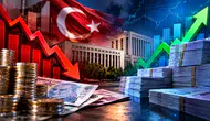 Bütçe Açığı Geriledi, Borç Stoku Yükseldi!