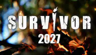 İşte O İki Efsane İsim: Survivor’da 10 Milyon TL'lik Ödülü Kim Alacak?