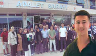 Kumluca’da Nikâhına 45 Gün Kala Hayatını Kaybeden Onur’un Davasında Yeni Gelişme
