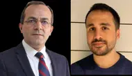 "Fon Krizi" Soruşturmasında Gözaltına Alınan Gazeteciler Tutuklandı