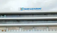 BİK'ten İnternet Medyasına Yeni Tebliğ: 1 Ocak'ta Başlıyor