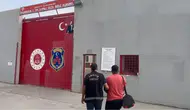 Hatay Dörtyol'da Firari Hükümlüler Yakalandı: 2 Kişi Tutuklandı