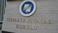 Sermaye Piyasası Kurulu'ndan Borsada Geniş Çaplı Yaptırım Kararı!