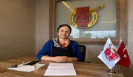 Alanya’da Gazetecilerin Başarıları Ödülle Taçlanacak