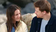 "Taşacak Bu Deniz" 36. Bölüm Fragmanında Şok Gelişme: Oruç Öldü mü?