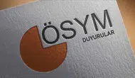 2026-KPSS Ön Lisans Soru Kitapçığı ve Cevap Anahtarı Yayımlandı