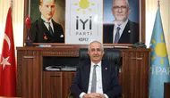 İYİ Parti'den Kepez Belediyesi'ne Tepki: Vatandaşın Ekmeğiyle Oynamayın