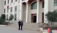 Hatay'da Uyuşturucu Operasyonu: 1 Şüpheli Tutuklandı
