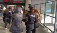 Yasa Dışı Üreme Hücresi Ticaretinde Antalya İlaç Sevkiyatının Merkezi Çıktı