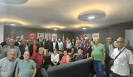 Yeni Parti’de Kritik 18 Ekim Virajı: Gökhan Ölmez Sahada