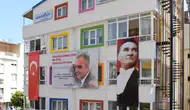 Konyaaltı Belediyesi'nden Mobil Uygulama: Aileler Çocuklarını "Konyaaltı Kreşim" ile Takip Edecek