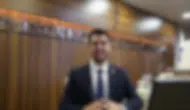 CHP’li Antalya Büyükşehir Belediyesi Meclis Üyesi Gözaltına Alındı!