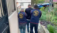 İnternetteki Ucuz İlanların Arkasından Şebeke Çıktı: Antalya ve 9 İlde 85 Milyonluk Vurgun