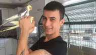 10 Yıldır Bulunamayan Furkan Coşkun Dosyasında Yeni Gelişme