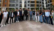 Antalya Altıntaş’ta Belirsizlik Büyüyor! Mahkeme Parselasyonu İptal Etti