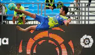World Winners Cup 7 Yıl Sonra Alanya'ya Dönüyor