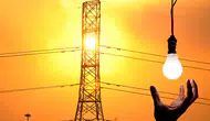 Antalya'da 3 Günlük Şebeke Çalışmaları Elektriksiz Bırakacak! 25-26-27 Ekim Kesinti Programı