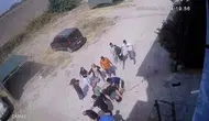 Adana'da Gürültü Kavgası: Ev Baskınına Uğrayan Aile Adalet İstiyor
