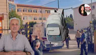 Okullarda Şiddete Çözüm Gelmedi: Güvenlik Yerine ‘Çanta’lı Rant