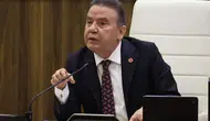 Serik Operasyonu Sonrası Böcek İsyan Etti! "İnsanların İtibarıyla Oynamayın"