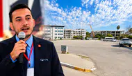 Yeni Parti'den Serik'teki Tahsis Kararına Tepki: "Hizmete Değil, Plansızlığa Karşıyız"