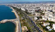 Mersin’de Bir Belediyeye Daha Operasyon! Başkan İçin Tutuklama Talebi