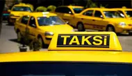 Antalya'da Taksimetre Tarifelerine Güncelleme Talebi Mecliste: Giderler Artı %35'i Buldu