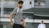 Alanyaspor, Kocaelispor Maçı Hazırlıkları Tamam