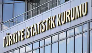 Ekonomik Güven Gerilerken Turizm Gelirlerinde Yüzde 5 Artış Kaydedildi